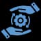 Supporting brokers with excellent tools and commissions