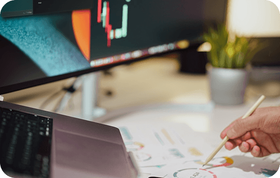 Flexible Energy Procurement