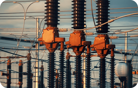 EV Charge Point Opportunities for Brokers