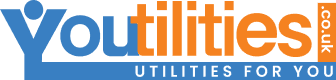 Youtilities
