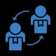 Direct Supplier Relationships
