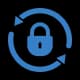Secure Renewals