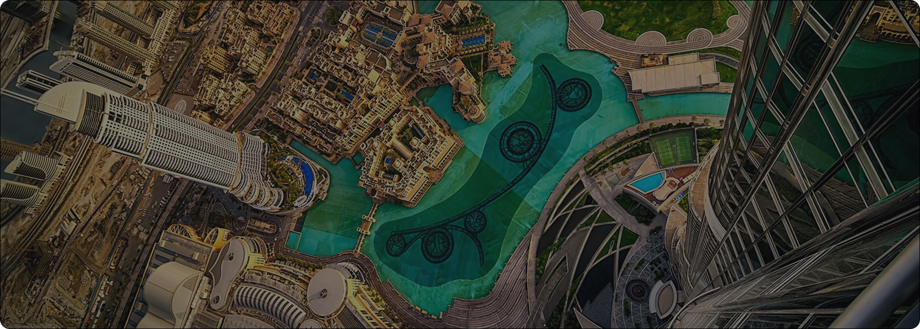 How Standard Electricity Rate Meters Can Save You Money – Discover How!